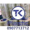 Băng keo lưới/Băng keo sợi thủy tinh - Chất lượng cao - Giá rẻ